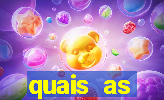 quais as plataformas de jogos que mais pagam